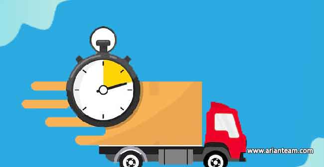 مزایای فروشگاه اینترنتی برای شرکت های فرش