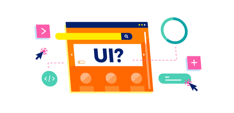 ۷ نکته طلایی در طراحی سایت که نباید نادیده بگیرید!