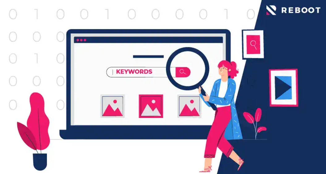 ۷ نکته طلایی در طراحی سایت که نباید نادیده بگیرید!