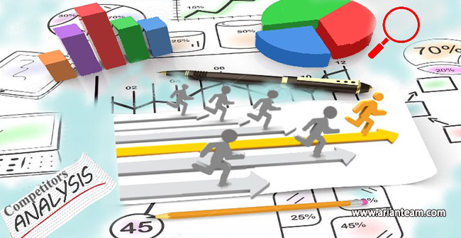 اهمیت سئو در افزایش ترافیک ارگانیک