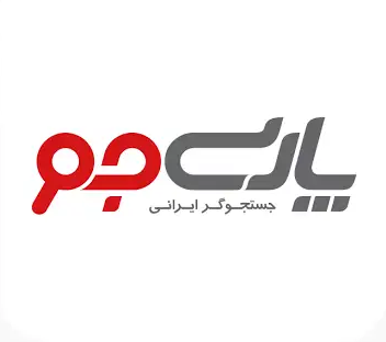 موتور جستجو