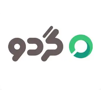 موتور جستجو