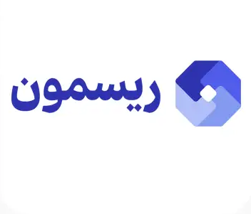 موتور جستجو