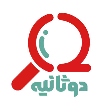 موتور جستجو ایرانی 