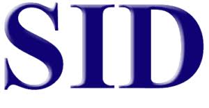 موتور جستجو sid