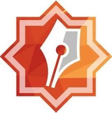 موتور جستجو نور مگز