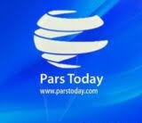 موتور جستجو ایرانی