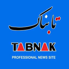 موتور جستجو ایرانی