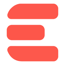 موتور جستجو ایرانی ایمالز