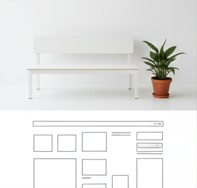 طراحی سایت در اراک