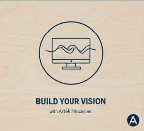 طراحی سایت در اراک