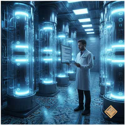 aio سایت در همدان 