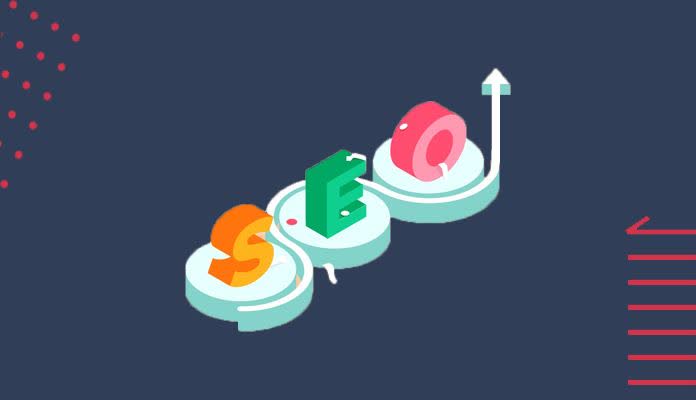 سئو در اهواز