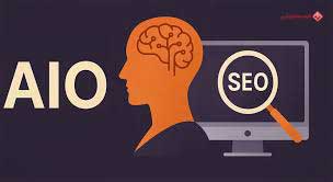 aio یا سئو