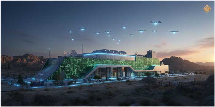 خدمات AIO در همدان |بهینه‌سازی سایت و افزایش بازدید واقعی 