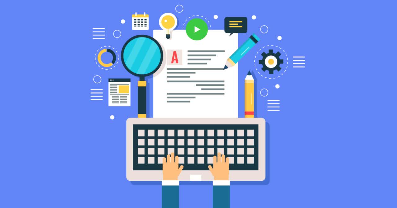 خدمات سئو در همدان؛ بهترین استراتژی های سئو برای رشد کسب و کار