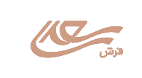 فرش سعدی