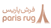 فرش پاریس