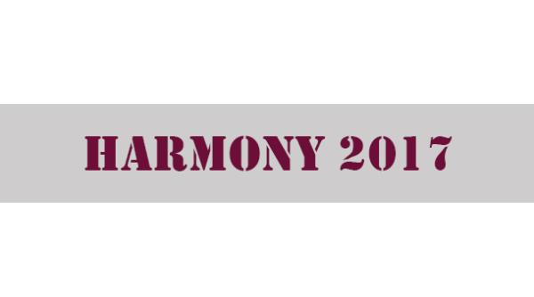 سه ویژگی منحصر بفرد Harmony 2017