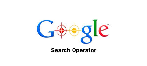 چگونه مانند یک متخصص در گوگل جستجو کنیم؟ قسمت 1