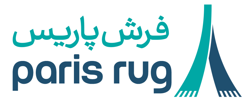 فرش پاریس