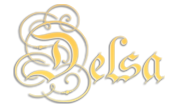 دلسا