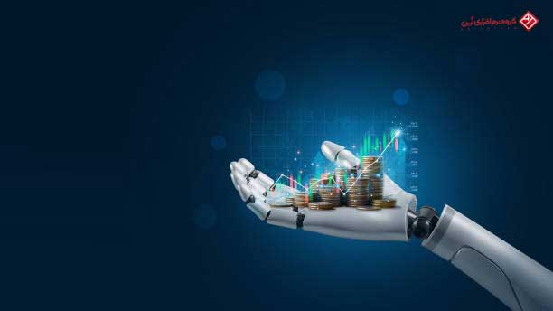 خدمات AIO در اصفهان | بهینه‌سازی سایت برای هوش مصنوعی گوگل