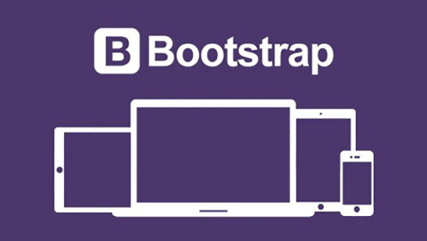 طراحی سایت با Bootstrap