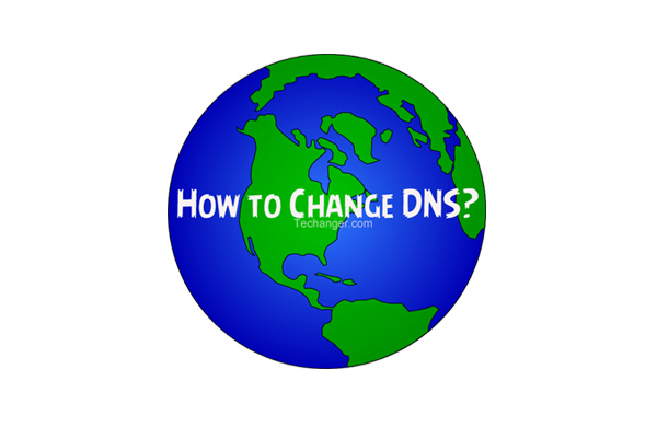 تغییر  DNS سایت ها به میزبان شرکت آرین