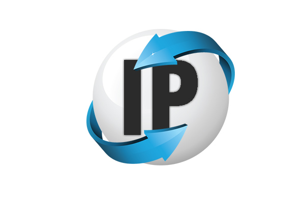 IP سرور گروه آرین