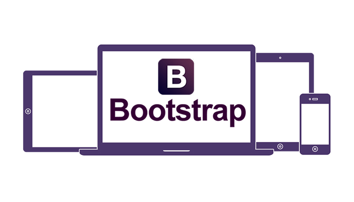 پلت فرم Bootstrap چیست و چه کاربردی دارد؟
