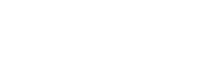 کولر بای