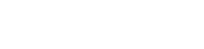 شرکت دژسامان