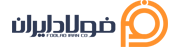 فولاد ایران 