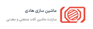 ماشین سازی هادی 