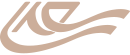 فرش سعدی
