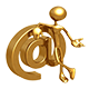 ایمیل مارکیتینگ