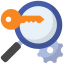 img-icon