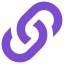 img-icon