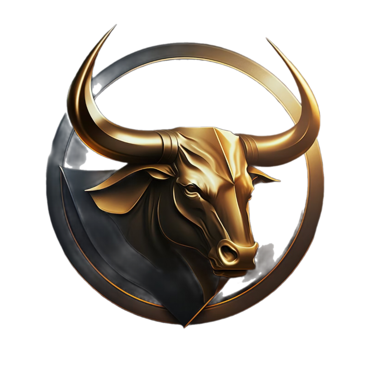 https://arianteam.com