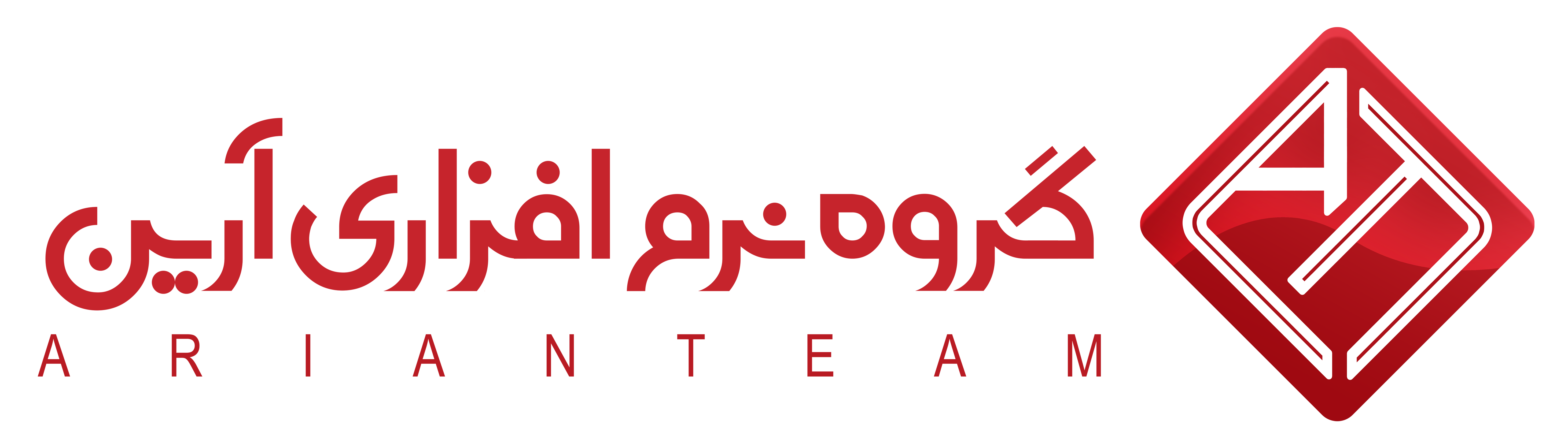 آرین تیم