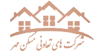 MaskanMehr