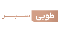 Touba