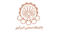amirkibiruniversity