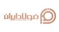 fooladiran