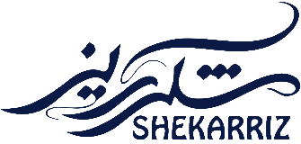 Shahrmajazi