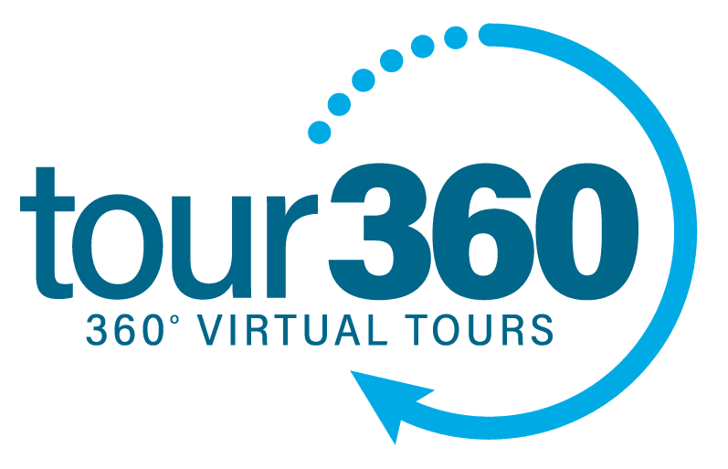 Virtual-Tour